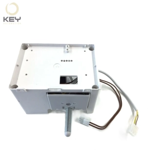 999CAST001A00 trafo pre CT101 a CT102