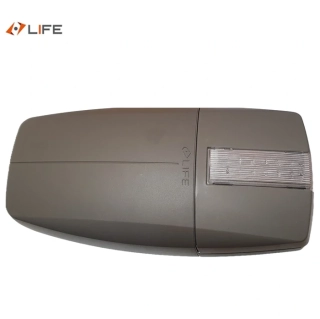 life 5RI113 Spodný plastový kryt motor PROBO70 - 100 -120