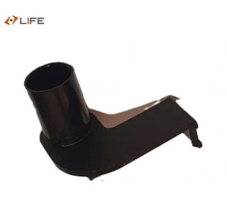 life 5RI115 objimka žiarovky pre PROBO70-120