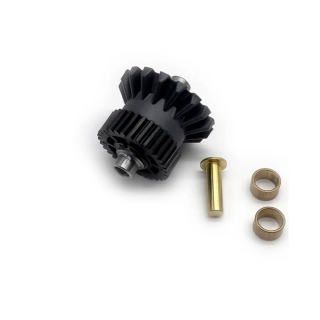 KEY 999RIDU000A00 prevodovka pre pohon RAY2224, RAY2524