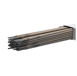 E6013 - Rutilové elektródy, 2.5x350mm, 1kg