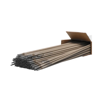 E6013-2.5kg Rutilové elektródy, 2.5x350mm E6013, 2.5kg