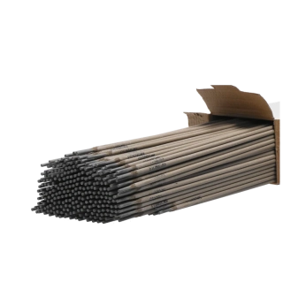 E6013-5kg Rutilové elektródy, 2.5x350mm E6013, 5kg