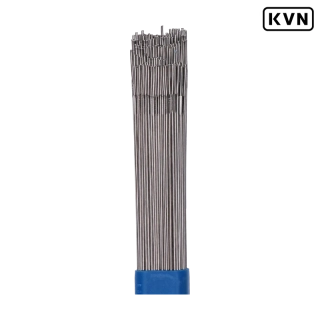 EB2-TIG20 Zvárací drôt /AISI 316L/ 2.0mm, 5kg, TIG nerez
