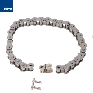 NICE PRMEA1 - Reťaz so spojkou pre MEA1