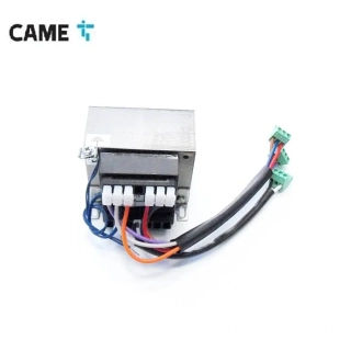 CAME 119RIR259 - Transformátor pre elektroniku ZL180