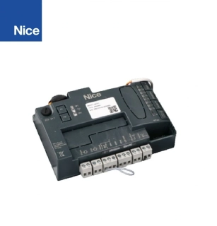 SPMCU1 Riadiaca jednotka SPMCU1 pre RBS400, RBS600, SPR800 (A)