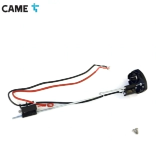CAME 88001-0235 Náhradný diel modul koncového spínača pre ATS30