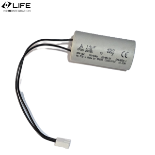 LIFE 5RI1960001 Kondenzátor pre AC4R a AC6R