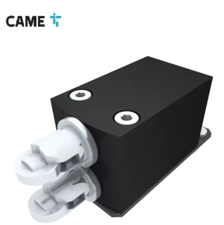 A4801 koncový spínač FROG PLUS