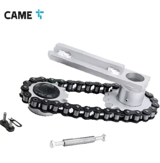 CAME FL-180 nádstavec FROG pre otváranie do 180 st. pre krídla max. 2 m