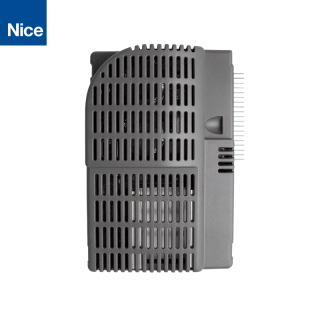 NICE N RUA3 Invertor pre riadiaciu jednotku pre RUN 2500IR01/A
