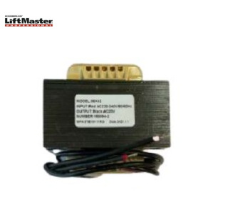 LiftMaster 041A0329 transformátor 120 VA