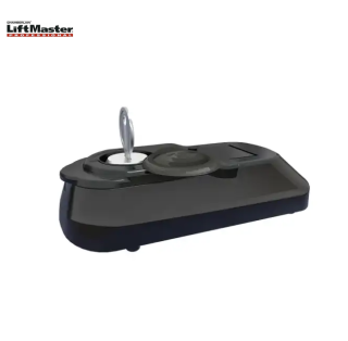 LiftMaster 041A0301 odblokovací mechanizmus s kľúčom pre LA250EVK, LA300EVK
