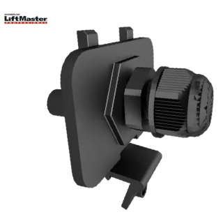 LiftMaster 041A0304 káblová prechodka pre LA250EVK, LA300EVK