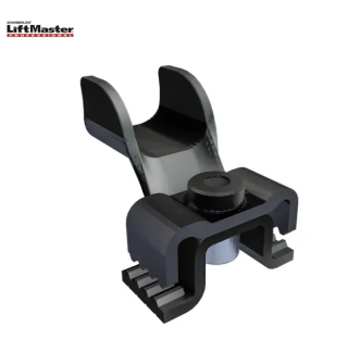 LiftMaster 041A0305 mechanický doraz
