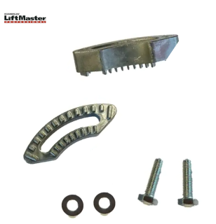 LiftMaster 041A0285 nastaviteľný doraz pre AA250EV 