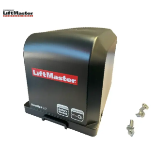 LiftMaster 041A0274 plastový kryt pohonu AA250EV