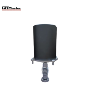 LiftMaster 041A0311 motor 24 V so spojkou a skrutkovocou