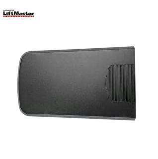 LiftMaster 041A0309 krytka odblokovacieho mechanizmu pre SL400, SL600, SL1000