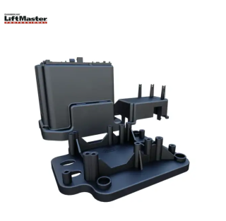 LiftMaster 041A0313 držiak a kryt transformátora pre SL400, SL600, SL1000