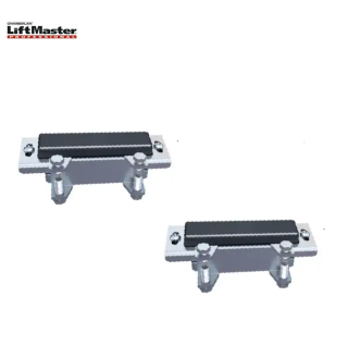 LiftMaster 041A0316 magnetické dorazy pre posuvné pohony SL400, SL600, SL1000