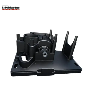 LiftMaster 041A0317 prevodovka SL PRO pre SL400, SL600, SL1000