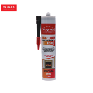 UWT-310 Tmel vysokoteplotný 310 ml