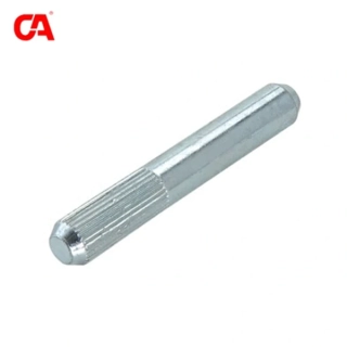 C901/16 - Čap na prepojenie U profilov Combi Arial do C902/16, C900/16