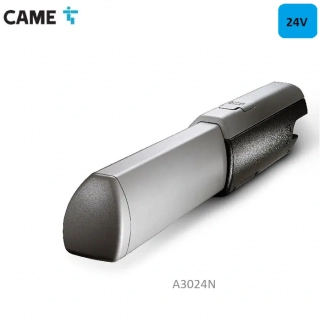 CAME ATI A3024N pohon pre krídlové brány 3 m/800 kg