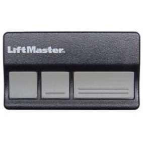 LIFTMASTER-94333E