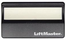 liftmaster 4330E