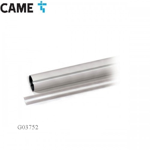 came g03752