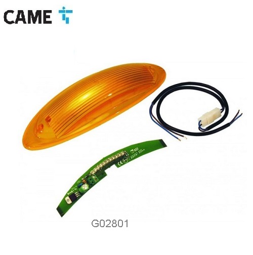 came G02801
