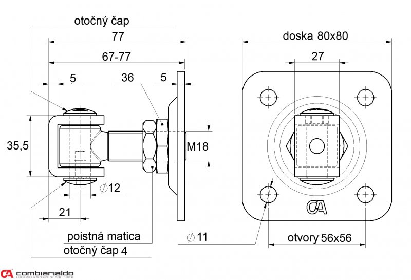 c378-m18-schema
