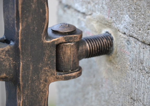 zaves-s-kontramatkou