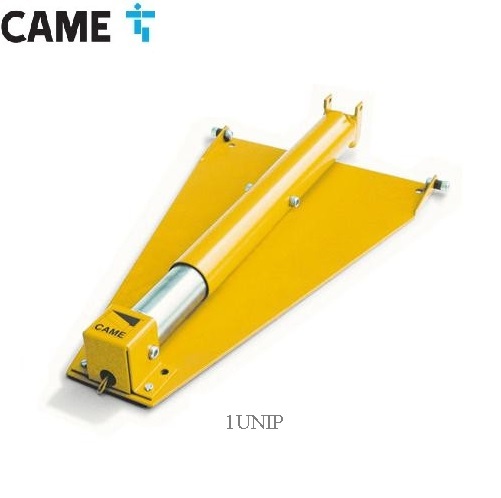CAME 1UNIP