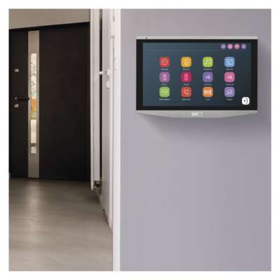monitor H4021