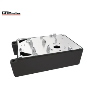 LiftMaster 041A0344 prevodovka pre AA250EV