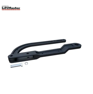 LiftMaster 041A0300 hliníkové ťažné rameno pre AA250EV