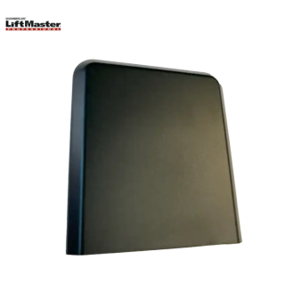 LiftMaster 041A0278 kryt odblokovacieho mechanizmu pre AA250EV