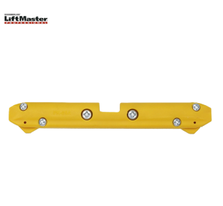 LiftMaster 041A4020R ozubené koliesko na pohon remeňa pre LM50EVFF-02, LM600,80,100,130EV/S/F/EVFA