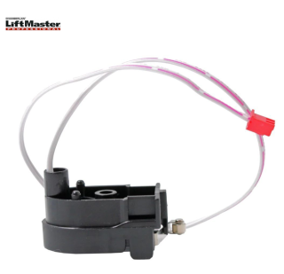 LiftMaster041A4004 mikrospínač koncovej polohy pohybu pre LM50EVFF-02, LM55EVS/F, LM50K/EV, LM600,80,100,130EV/S/F/EVFA,